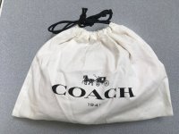 Dustbag1941small_002.jpg