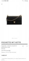 Screenshot_20200506-124622_Chanel.jpg