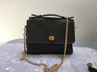 CourtBlackGoldDinkyStrap_001.jpg