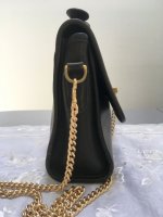 CourtBlackGoldDinkyStrap_002.jpg