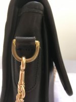 CourtBlackGoldDinkyStrap_003.jpg