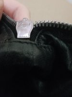 Resized_20200506_115454.jpg