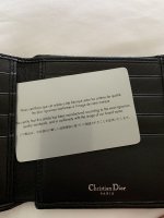 E42173C7-2AEC-43D6-B689-C42B0A6F2E33.jpeg