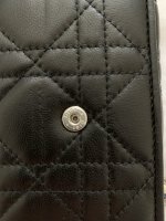 26E6486E-7C1D-44AD-BB8A-CFE4E5746196.jpeg