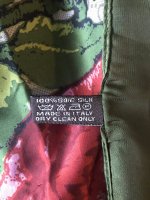 7D578850-4EC0-45B2-886C-65B4A11F9E3B.jpeg