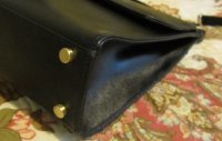 unk_Gramercy-maybe-7000-dowel top-h.jpg