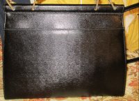 unk_Gramercy-maybe-7000-dowel top-d.jpg