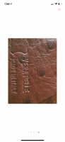 F103E99C-1838-4C89-B1A8-E293B8A11645.png