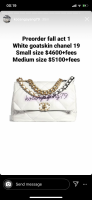 95671DF5-0990-42EB-8F98-0D4A0EDCD71B.png