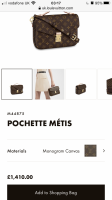900E3DD2-DDB8-4F67-8A8C-8496D090E3F0.png