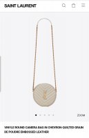 Fendi camera top bag purseforum