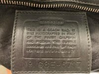 Coach 6707 Creed #1.jpg