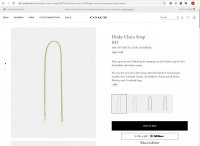 DinkyChainStrapGold_001.jpg