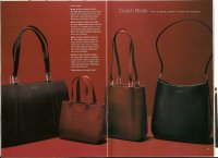 Coach Bridle - Holidays 1998.jpg