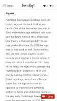 CEE61541-E3F7-4D23-9E9F-848B2985C55A.png