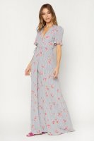 pss19c3-celeste-maxi-moon-river-1_800x.jpg pss19c3-celeste-maxi-moon-river-1_800x.jpg