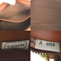 boom2hanten fake coach korea 101-45 creed.jpg
