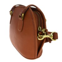 boom2hanten fake coach korea 101-45 side zipper pull.jpg