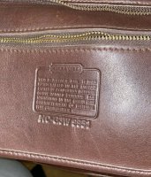 familybest1 fake coach G3W 9951 creed.jpg