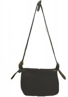 familybest1 fake coach G3W 9951 front.jpg