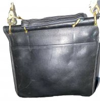 familybest1 fake coach B6D-9927 back.jpg