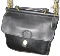 familybest1 fake coach B6D-9927 front.jpg