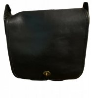 familybest1 fake coach J5C-9525 front.jpg
