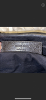 D84FFF74-5D5C-4B6F-864D-BB03F150D93E.png