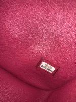 IMG_6184.jpeg