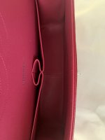 IMG_6183.jpeg