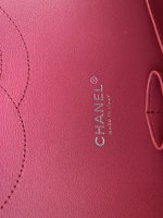 IMG_6181.jpeg