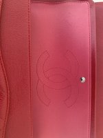 IMG_6180.jpeg