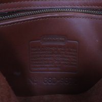 stylefull fake coach G8D-9870 creed.jpg
