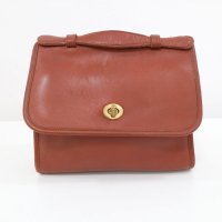 stylefull fake coach G8D-9870 front.jpg