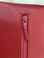 IMG_6177.jpeg