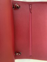 IMG_6176.jpeg