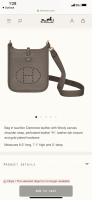 0F0C9138-6D56-4AE1-B7DC-82F144248FA1.png