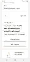 Screenshot_20200507-201835_Chrome.jpg