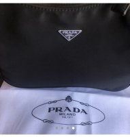 PRADA NYLON 1.jpg