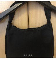 PRADA NYLON 2.jpg