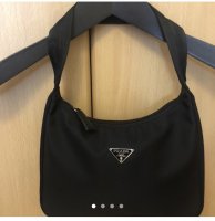 PRADA NYLON 4.jpg