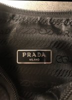 prada inner lining and logo.jpg