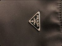 prada logo.jpg