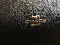 IMG_4960[1].JPG