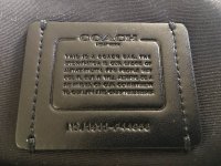 IMG_4876[1].JPG