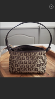 Fendi Bag.png
