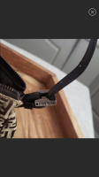fendi1.png