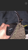 fendi2.png
