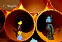 55F20C4F-038A-48A0-94FD-5B8D7733E700.jpeg