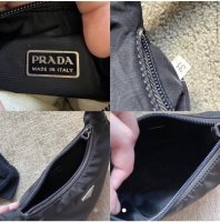 prada mini.jpg